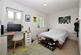 Additional image 8 of Harlseywood, Bideford, Devon
