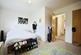 Additional image 10 of Harlseywood, Bideford, Devon