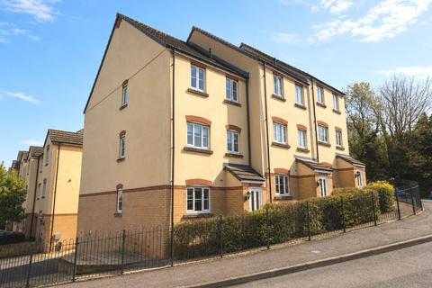 undefined, Harlseywood, Bideford, Devon