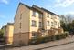 Harlseywood, Bideford, Devon