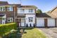 Hawkesworth Drive, Bagshot, Surrey, GU19