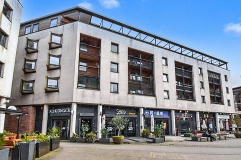 Flat - Priory Place, Coventry CV1