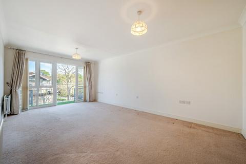 2 bedroom apartment for sale, Patrons Way East, Denham Garden Village, Buckinghamshire, UB9