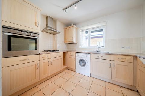 2 bedroom apartment for sale, Patrons Way East, Denham Garden Village, Buckinghamshire, UB9
