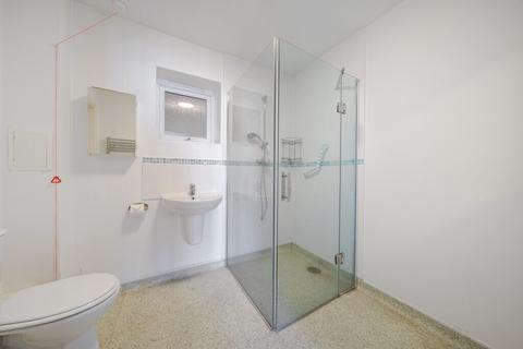 2 bedroom apartment for sale, Patrons Way East, Denham Garden Village, Buckinghamshire, UB9