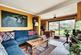 Cliffe Drive, Limpley Stoke, BA2 photo 5