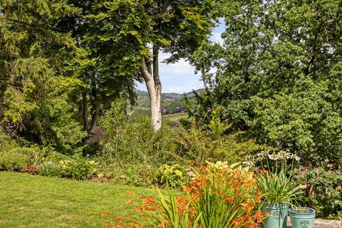 5 bedroom detached house for sale, Cliffe Drive, Limpley Stoke, BA2