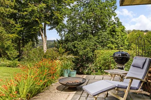 undefined, Cliffe Drive, Limpley Stoke, BA2