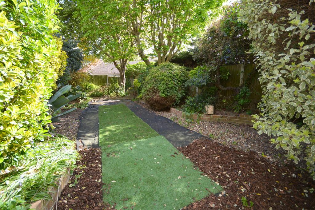 House in Margate - View 2