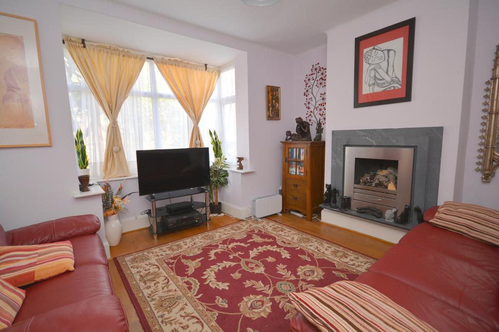 House in Margate - View 3
