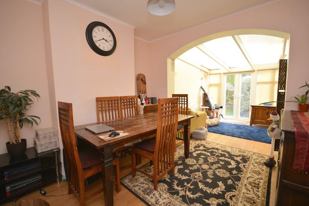 House in Margate - View 4