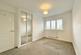Additional image 14 of Mckelvey Way, Audlem, CW3