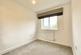 Additional image 15 of Mckelvey Way, Audlem, CW3