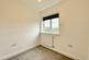 Additional image 16 of Mckelvey Way, Audlem, CW3