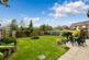 Additional image 18 of Mckelvey Way, Audlem, CW3