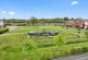 Additional image 19 of Mckelvey Way, Audlem, CW3