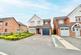 Additional image 20 of Mckelvey Way, Audlem, CW3