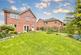 Additional image 21 of Mckelvey Way, Audlem, CW3