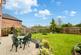 Additional image 4 of Mckelvey Way, Audlem, CW3