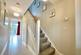 Additional image 5 of Mckelvey Way, Audlem, CW3