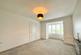 Additional image 6 of Mckelvey Way, Audlem, CW3