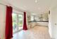 Additional image 8 of Mckelvey Way, Audlem, CW3