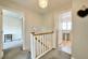 Additional image 10 of Mckelvey Way, Audlem, CW3