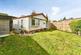 Brewood Road, Wolverhampton, WV9