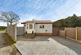 Brewood Road, Wolverhampton, WV9 photo 2