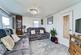 Brewood Road, Wolverhampton, WV9 photo 3