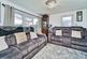Brewood Road, Wolverhampton, WV9 photo 4