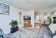 Brewood Road, Wolverhampton, WV9 photo 5