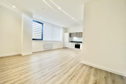 2 bed flat/apartment for rent in Alencon Link, Basingstoke, RG21