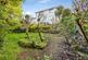 Trevarrick Drive, St. Austell, Cornwall, PL25
