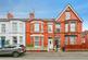 Garmoyle Road, Liverpool