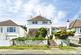 Saltdean Drive, Saltdean, Brighton, East Sussex, BN2
