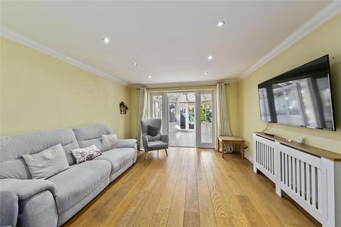 2 bedroom terraced house for sale, Hanworth Road, Hampton
