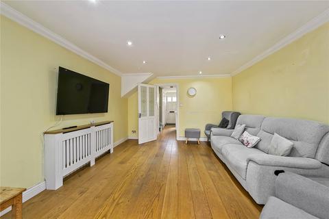 2 bedroom terraced house for sale, Hanworth Road, Hampton