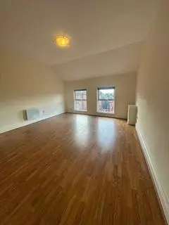 1 bedroom apartment to rent – pohled 2