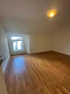 1 bedroom apartment to rent – pohled 5