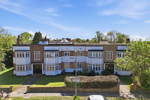 2 bedroom flat for sale, Little Gaynes Lane, Grove Court Little Gaynes Lane, RM14