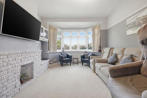 2 bedroom flat for sale, Little Gaynes Lane, Grove Court Little Gaynes Lane, RM14