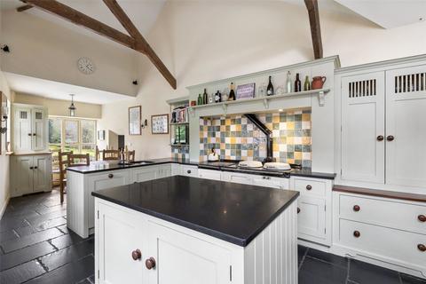5 bedroom detached house for sale, Rhyd-y-Meudwy, Ruthin, Denbighshire, LL15