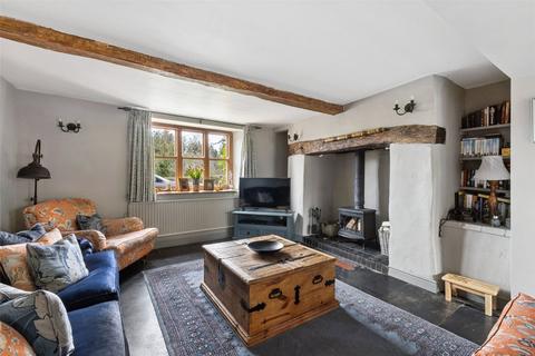 5 bedroom detached house for sale, Rhyd-y-Meudwy, Ruthin, Denbighshire, LL15