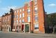 Castle Street, Ludlow