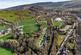 Additional image 2 of Abbey Road, Llangollen, Denbighshire, LL20