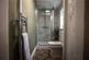Additional image 12 of Abbey Road, Llangollen, Denbighshire, LL20