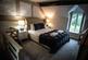 Additional image 13 of Abbey Road, Llangollen, Denbighshire, LL20