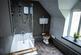Additional image 15 of Abbey Road, Llangollen, Denbighshire, LL20