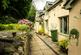 Additional image 16 of Abbey Road, Llangollen, Denbighshire, LL20